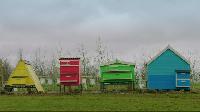 Click to watch 'Shopping' (popup) Clarksons Farm